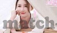 九游体育app官网入口-九游体育App，开启个性化数字体育娱乐新天地
