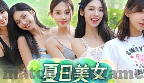 拉维奇缺席世界杯-拉维奇缺席世界杯，足球世界的遗憾与期待