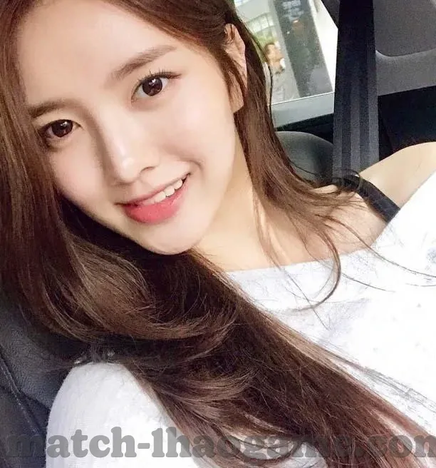 世界杯对国足的启示-世界杯对国足的启示，从对手身上寻找进步之路