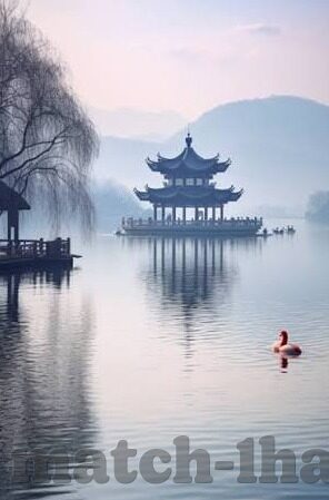 现金足球比分-现金足球比分，一场数据背后的博弈与狂欢